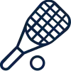 sport icon