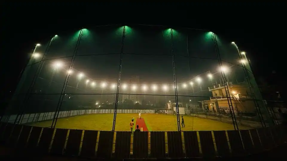 Carousel Image