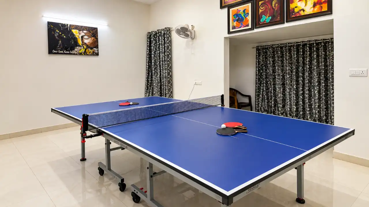 Carousel Image