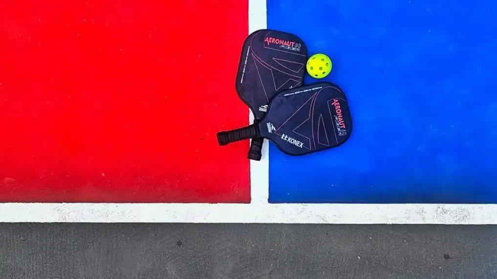 Carousel Image