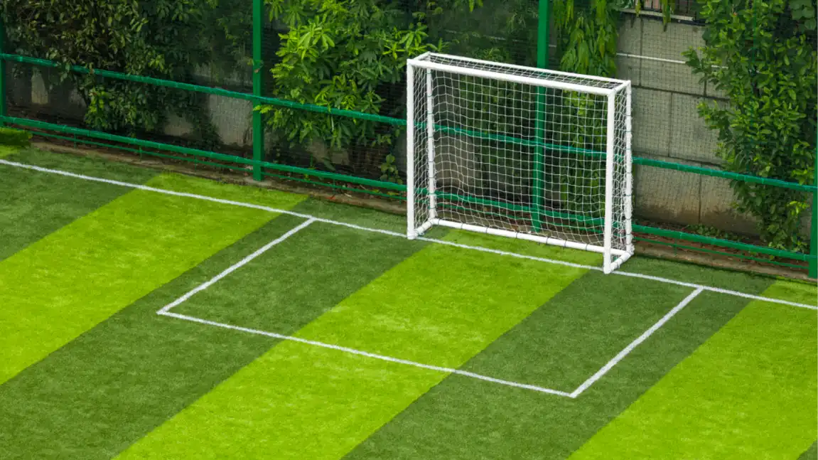 Carousel Image