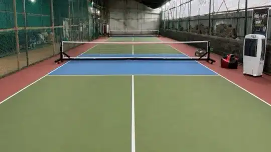 card2-img