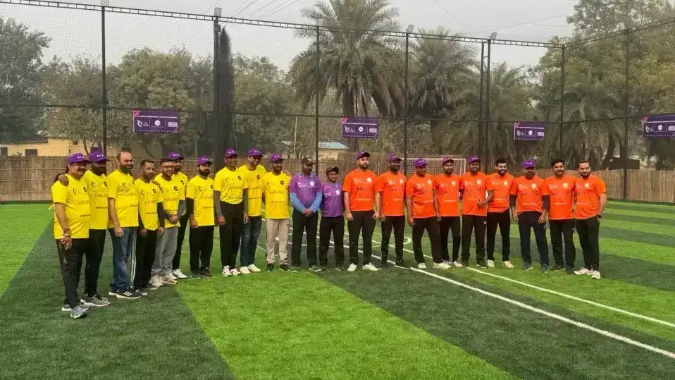 Carousel Image