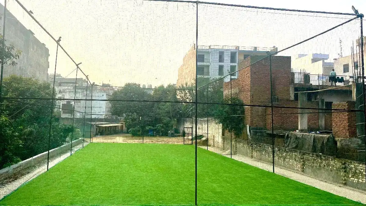 card2-img