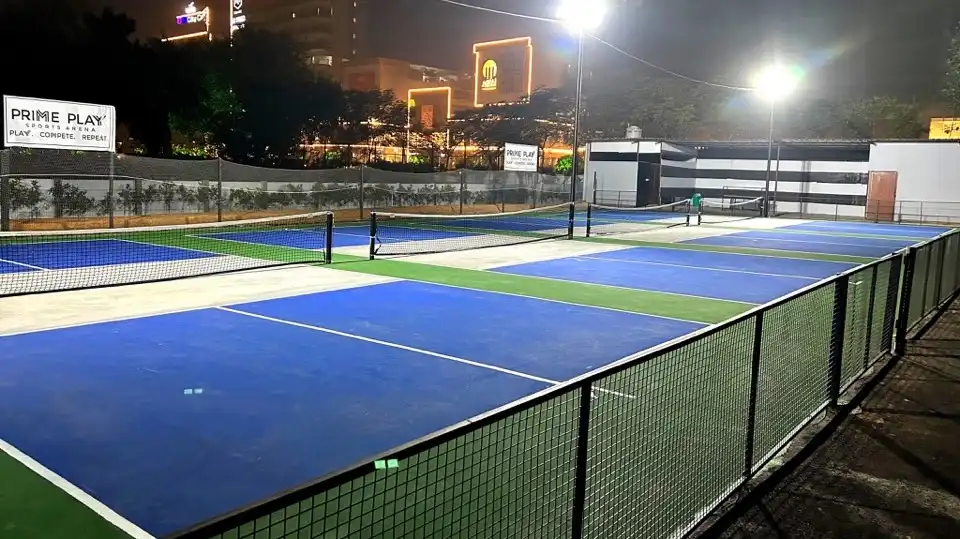 Khám Phá Đa Dạng 383 Sports - Những Trải Nghiệm Vượt Qua Giới Hạn Thể Thao